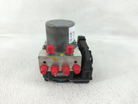 2009-2010 Infiniti G37 ABS Pump Control Module Replacement Fits Fits 2009 2010 OEM Used Auto Parts - Oemusedautoparts1.com