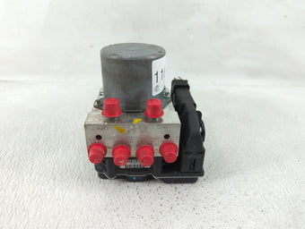 compare product 2009-2010 Infiniti G37 ABS Pump Control Module Replacement Fits Fits 2009 2010 OEM Used Auto Parts