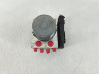 2009-2010 Infiniti G37 ABS Pump Control Module Replacement Fits Fits 2009 2010 OEM Used Auto Parts - Oemusedautoparts1.com
