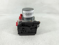 2009-2010 Infiniti G37 ABS Pump Control Module Replacement Fits Fits 2009 2010 OEM Used Auto Parts - Oemusedautoparts1.com