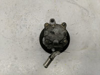 2008-2013 Infiniti G37 Power Steering Column Pump Oem - Oemusedautoparts1.com