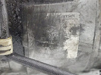 2009-2013 Infiniti G37 Air Conditioning A/c Ac Compressor Oem - Oemusedautoparts1.com