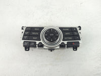 2008-2013 Infiniti G37 Information Display Screen - Oemusedautoparts1.com