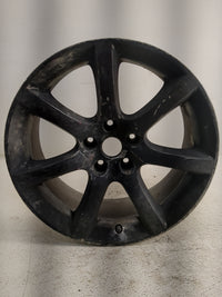 2009-2009 Infiniti G37 Oem Wheel Rim - Oemusedautoparts1.com