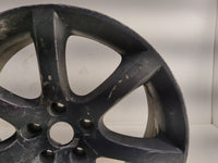 2009-2009 Infiniti G37 Oem Wheel Rim - Oemusedautoparts1.com