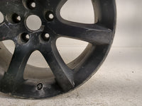 2009-2009 Infiniti G37 Oem Wheel Rim - Oemusedautoparts1.com