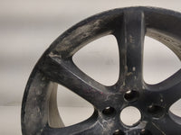 2009-2009 Infiniti G37 Oem Wheel Rim - Oemusedautoparts1.com