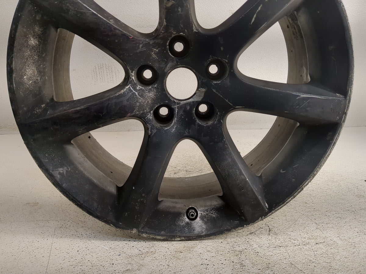2009-2009 Infiniti G37 Oem Wheel Rim - Oemusedautoparts1.com