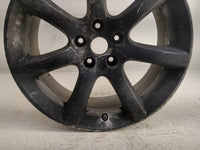 2009-2009 Infiniti G37 Oem Wheel Rim - Oemusedautoparts1.com