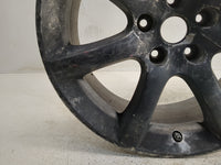 2009-2009 Infiniti G37 Oem Wheel Rim - Oemusedautoparts1.com