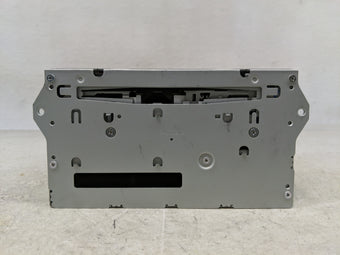 compare product 2008-2009 Infiniti G37 Radio AM FM Cd Player Receiver Replacement P/N:25915 1NC4A Fits Fits 2008 2009 OEM Used Auto Parts