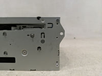 2008-2009 Infiniti G37 Radio AM FM Cd Player Receiver Replacement P/N:25915 1NC4A Fits Fits 2008 2009 OEM Used Auto Parts - 