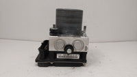 2009-2010 Infiniti G37 ABS Pump Control Module Replacement P/N:160709 0518 Fits Fits 2009 2010 OEM Used Auto Parts - Oemused