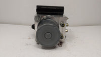 2009-2010 Infiniti G37 ABS Pump Control Module Replacement P/N:160709 0518 Fits Fits 2009 2010 OEM Used Auto Parts - Oemused