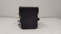 2009-2010 Infiniti G37 ABS Pump Control Module Replacement P/N:160709 0518 Fits Fits 2009 2010 OEM Used Auto Parts - Oemused