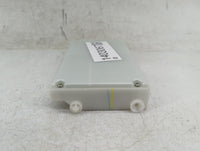 2008-2009 Infiniti G37 Radio AM FM Cd Player Receiver Replacement P/N:27760 JJ61A A06000B4201000 Fits Fits 2008 2009 OEM Use
