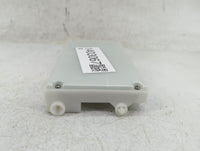 2008-2009 Infiniti G37 Radio AM FM Cd Player Receiver Replacement P/N:27760 JJ61A A06000B4201000 Fits Fits 2008 2009 OEM Use
