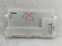 2008-2009 Infiniti G37 Radio AM FM Cd Player Receiver Replacement P/N:27760 JJ61A A06000B4201000 Fits Fits 2008 2009 OEM Use