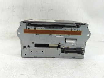 compare product 2009 Infiniti G37 Radio AM FM Cd Player Receiver Replacement P/N:25915 JJ52A Fits OEM Used Auto Parts