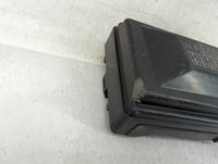 2008-2009 Infiniti G37 Fusebox Fuse Box Panel Relay Module Fits Fits 2008 2009 OEM Used Auto Parts - Oemusedautoparts1.com