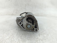 2008-2013 Infiniti G37 Car Starter Motor Solenoid OEM P/N:23300 EY00A Fits OEM Used Auto Parts - Oemusedautoparts1.com