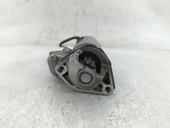 compare product 2008-2013 Infiniti G37 Car Starter Motor Solenoid OEM P/N:23300 EY00A Fits OEM Used Auto Parts