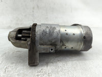 2008-2013 Infiniti G37 Car Starter Motor Solenoid OEM P/N:23300 EY00A Fits OEM Used Auto Parts - Oemusedautoparts1.com