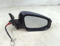 2009-2013 Infiniti G37 Passenger Side View Mirror - Right Door Mirror OEM Used - Oemusedautoparts1.com