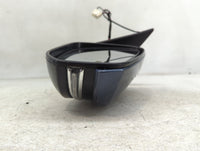 2009-2013 Infiniti G37 Passenger Side View Mirror - Right Door Mirror OEM Used - Oemusedautoparts1.com