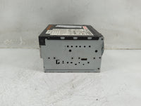 2008-2009 Infiniti G37 Radio AM FM Cd Player Receiver Replacement P/N:259151NC5A NAU-3060KUS, HJZ0093 Fits Fits 2008 2009 OE
