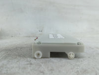 2009 Infiniti G37 Climate Control Module Temperature AC/Heater Replacement P/N:27760 1W46D Fits OEM Used Auto Parts - Oemuse