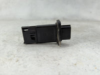 2008-2013 Infiniti G37 Mass Air Flow Meter Maf 1489672 - Oemusedautoparts1.com