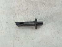 2008-2013 Infiniti G37 Mass Air Flow Meter Maf 1489672 - Oemusedautoparts1.com