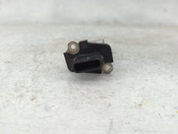 2008-2013 Infiniti G37 Mass Air Flow Meter Maf 1489672 - Oemusedautoparts1.com