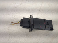 2008-2013 Infiniti G37 Mass Air Flow Meter Maf 1489778 - Oemusedautoparts1.com
