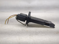 2008-2013 Infiniti G37 Mass Air Flow Meter Maf 1489778 - Oemusedautoparts1.com