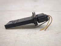 2008-2013 Infiniti G37 Mass Air Flow Meter Maf 1489778 - Oemusedautoparts1.com
