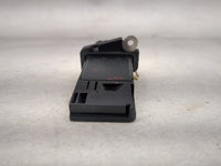 2008-2013 Infiniti G37 Mass Air Flow Meter Maf 1489778 - Oemusedautoparts1.com