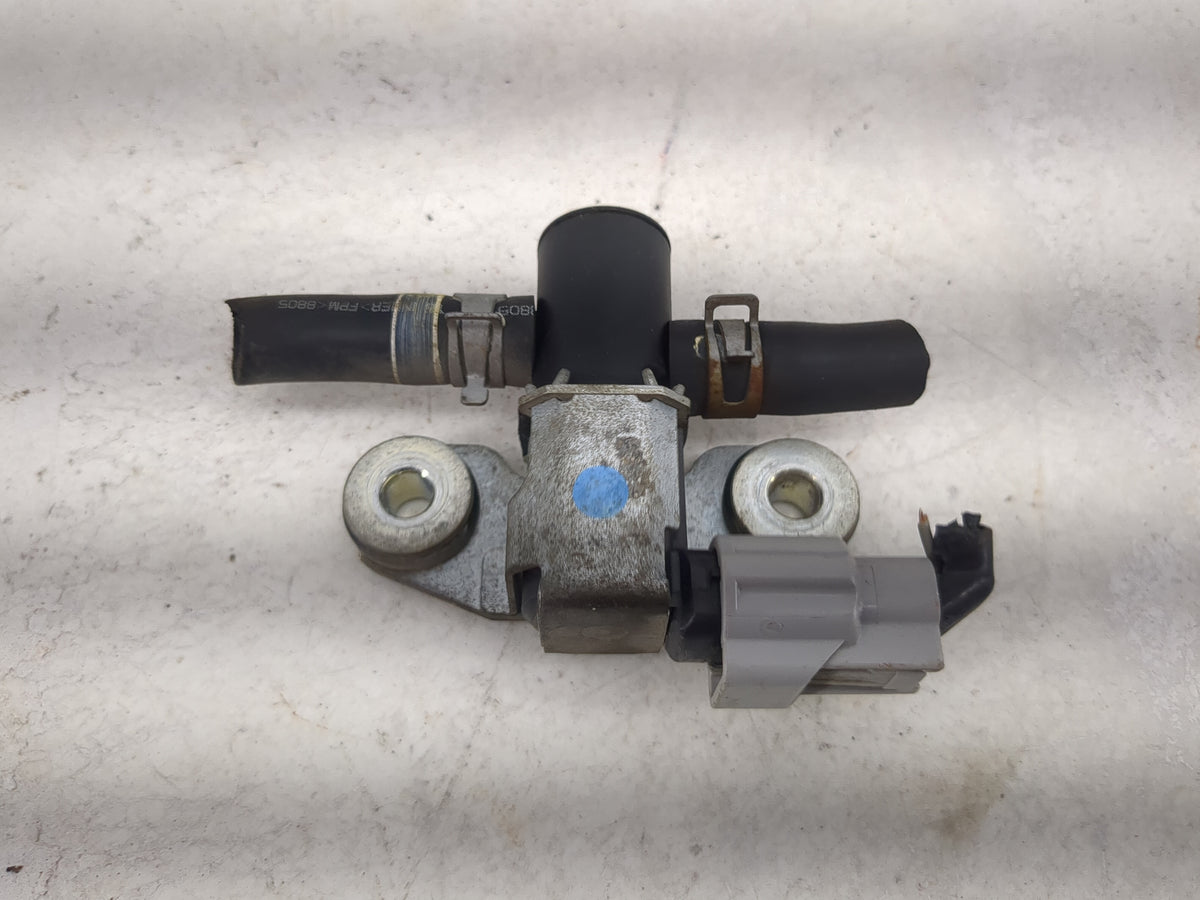 2008-2013 Infiniti G37 Mass Air Flow Meter Maf Sensor 1489942 - Oemusedautoparts1.com