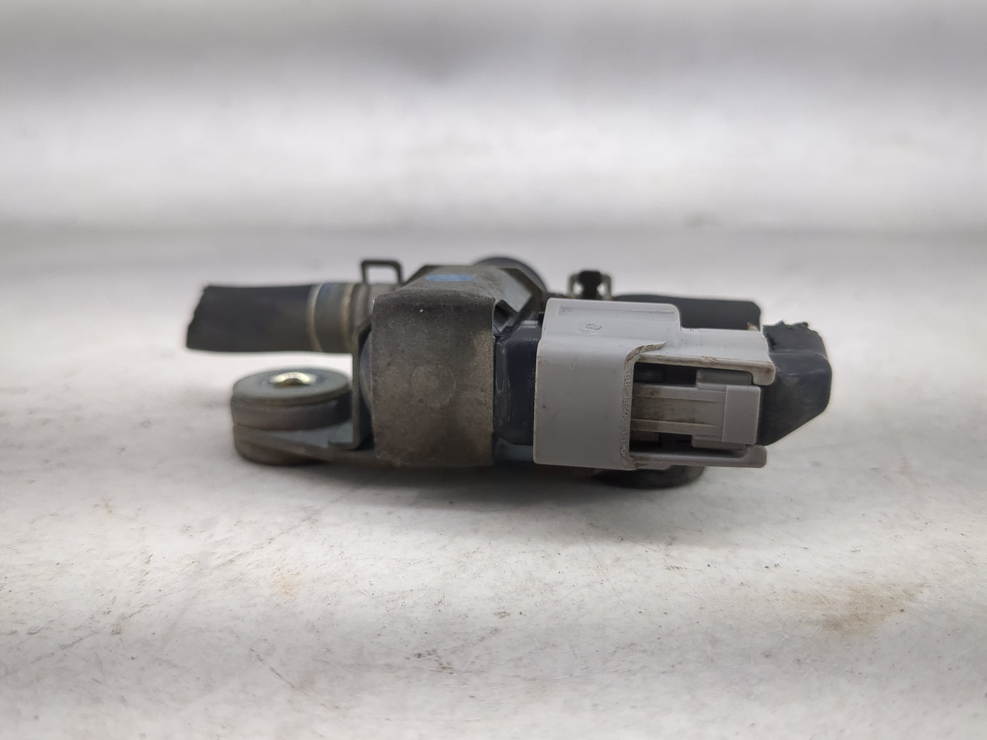 2008-2013 Infiniti G37 Mass Air Flow Meter Maf 1489942 - Oemusedautoparts1.com