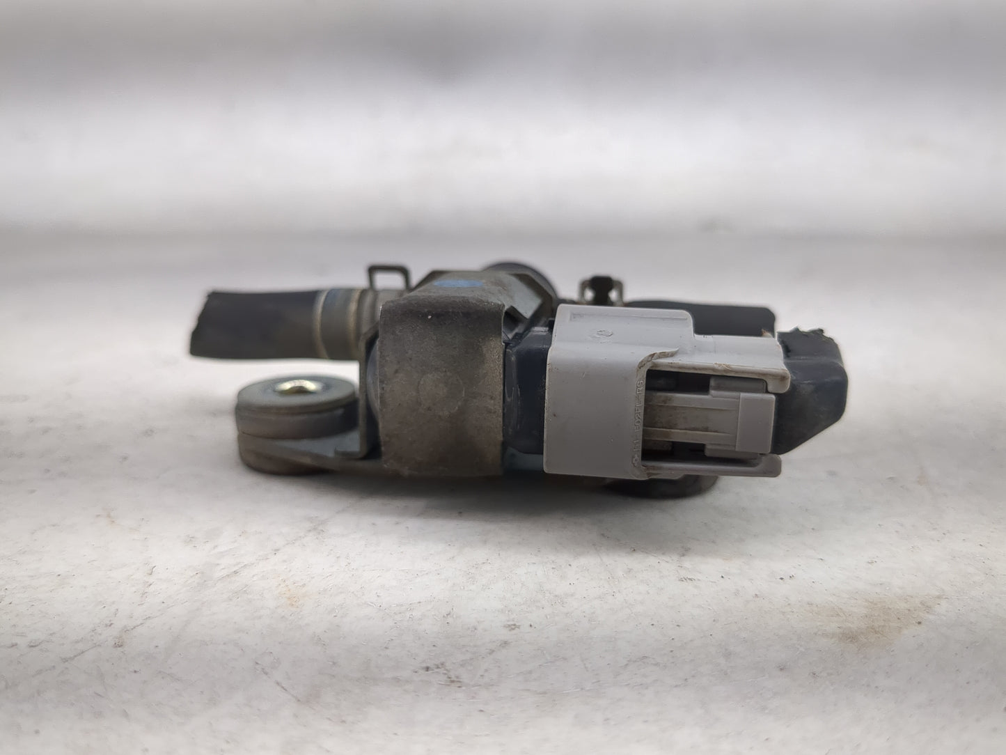 2008-2013 Infiniti G37 Mass Air Flow Meter Maf 1489942 - Oemusedautoparts1.com