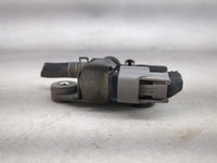 2008-2013 Infiniti G37 Mass Air Flow Meter Maf 1489942 - Oemusedautoparts1.com