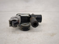 2008-2013 Infiniti G37 Mass Air Flow Meter Maf 1489942 - Oemusedautoparts1.com