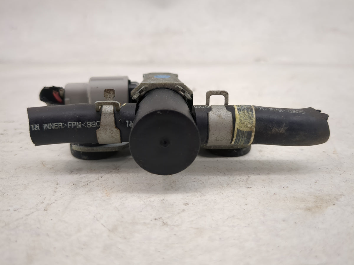 2008-2013 Infiniti G37 Mass Air Flow Meter Maf Sensor 1489942 - Oemusedautoparts1.com