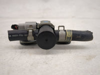 2008-2013 Infiniti G37 Mass Air Flow Meter Maf 1489942 - Oemusedautoparts1.com