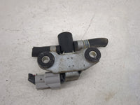 2008-2013 Infiniti G37 Mass Air Flow Meter Maf 1489942 - Oemusedautoparts1.com