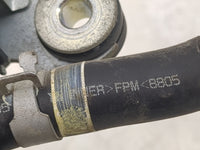2008-2013 Infiniti G37 Mass Air Flow Meter Maf 1489942 - Oemusedautoparts1.com