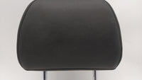2009-2010 Infiniti G37 Headrest Head Rest Front Driver Passenger Seat - Oemusedautoparts1.com