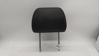 2009-2010 Infiniti G37 Headrest Head Rest Front Driver Passenger Seat - Oemusedautoparts1.com