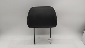 2009-2010 Infiniti G37 Headrest Head Rest Front Driver Passenger Seat